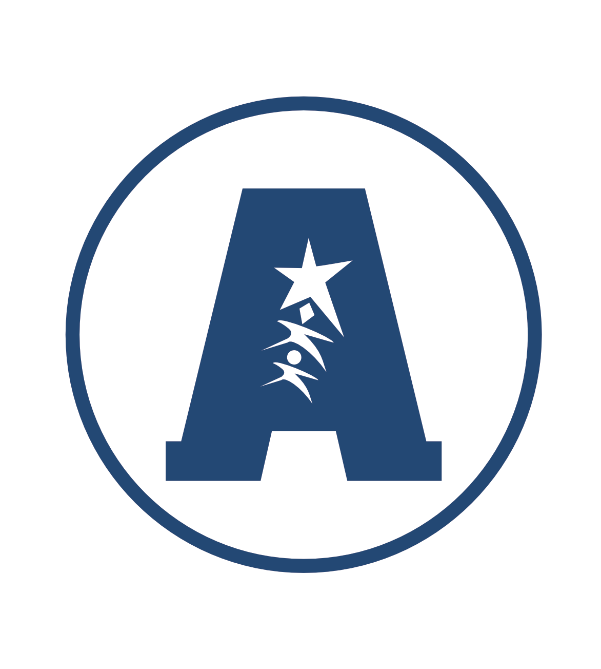 logo%20blanco%20circular